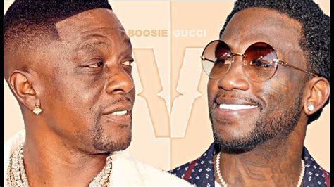 vs battle gucci|Gucci mane verzuz battle.